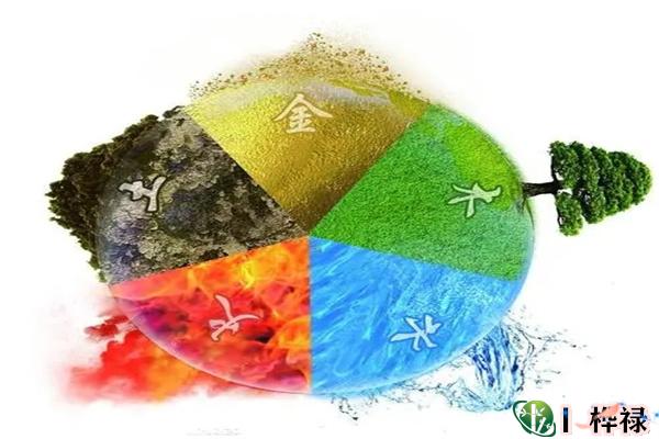 如何测生辰八字五行缺什么