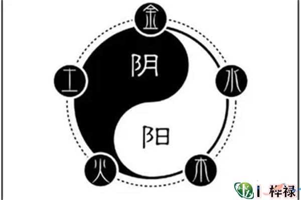 如何测生辰八字五行缺什么