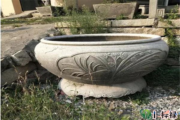 什么住宅风水留不住财(什么住宅风水好)