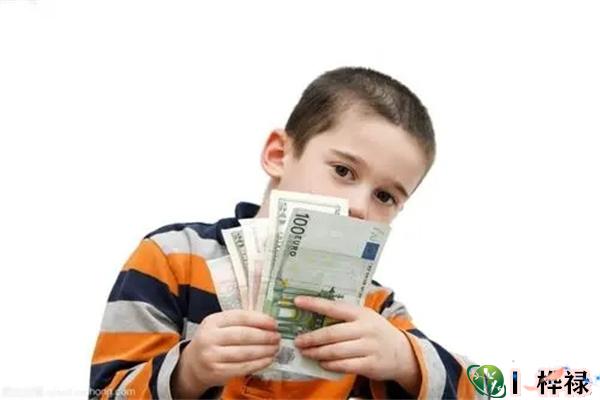 八字子女缘薄（八字子女缘薄什么意思）