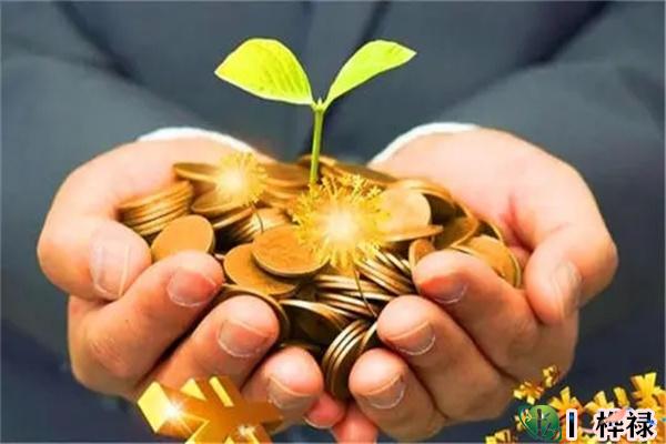 富贵命的八字命理特征