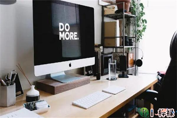 办公桌布置风水禁忌