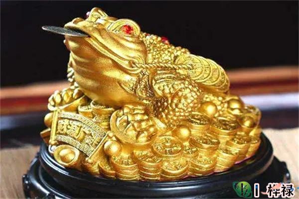 店里放什么招财最灵验