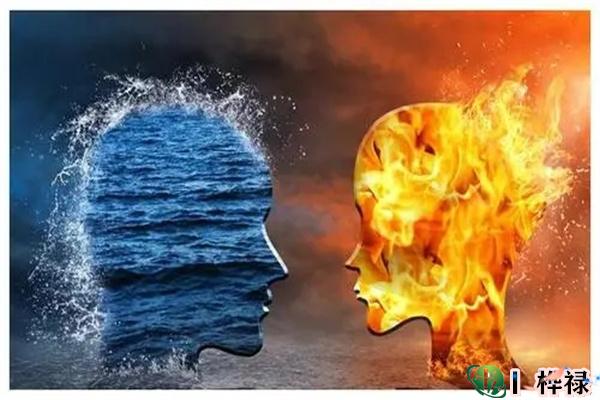 十二地支六冲吉凶应期判定