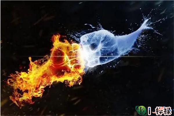 十二地支六冲吉凶应期判定