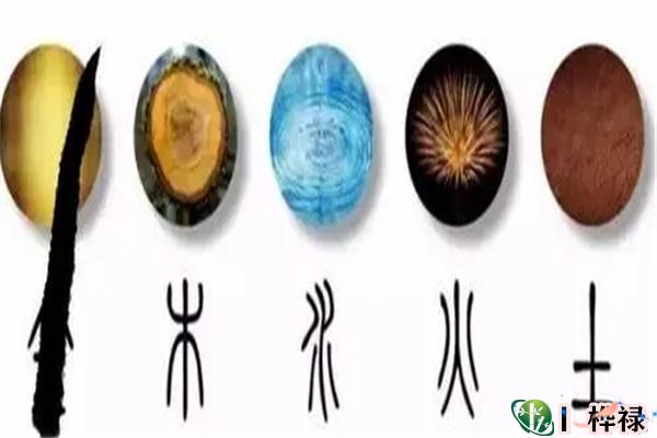 八字五行缺土缺金要怎么化解