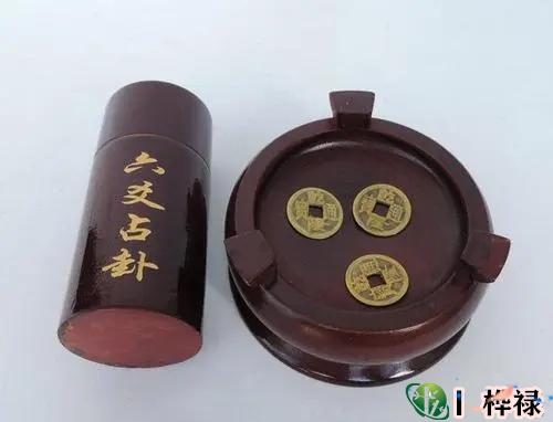 六爻预测性格技巧详解