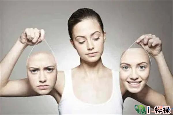 六爻如何测人的长相特征