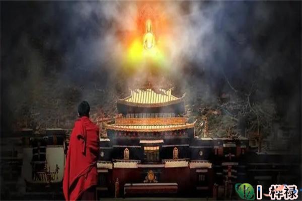 八字神煞的吉凶含义