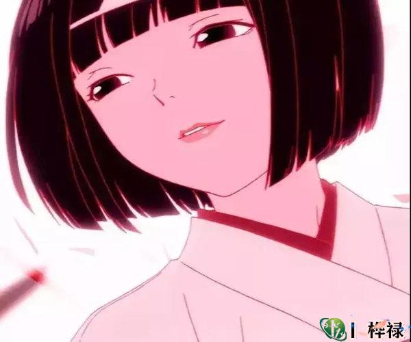 圆脸女人有福气吗