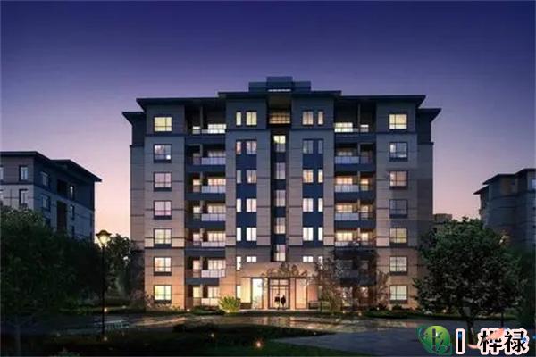 阴阳宅风水环境注意事项