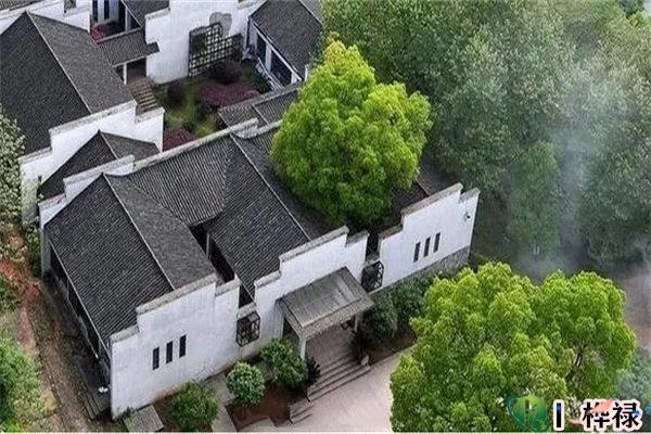 阳宅风水好坏怎么看