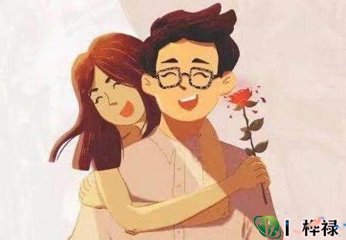 女性长什么样婚姻幸福