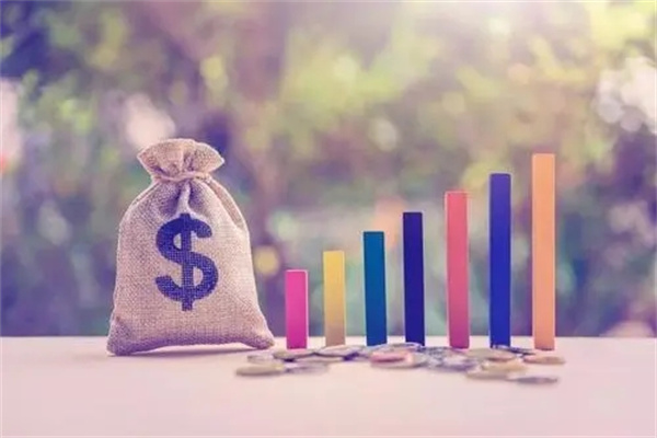 十神组合论吉凶(十神组合论吉凶详解)