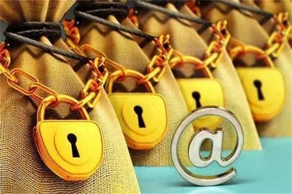 八字有没有财运最显著的看法