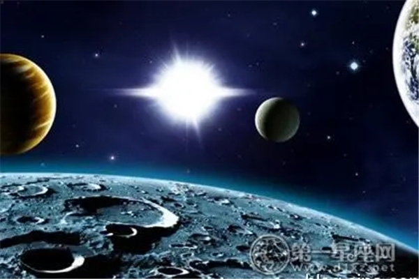 八字中的飞廉神煞什么意思