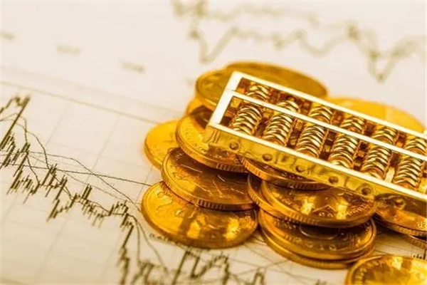 食伤生财的八字都代表什么