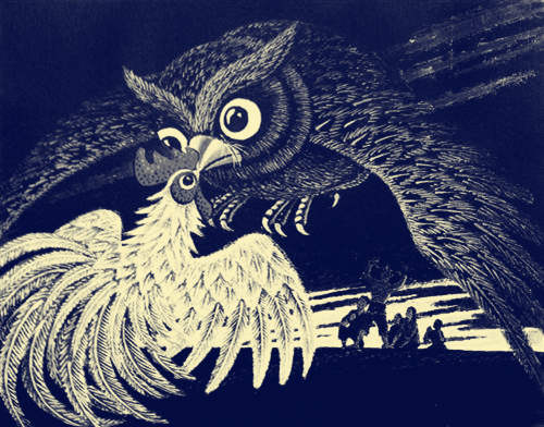 八字中枭神属于神煞吗，​八字中神煞的真实意思