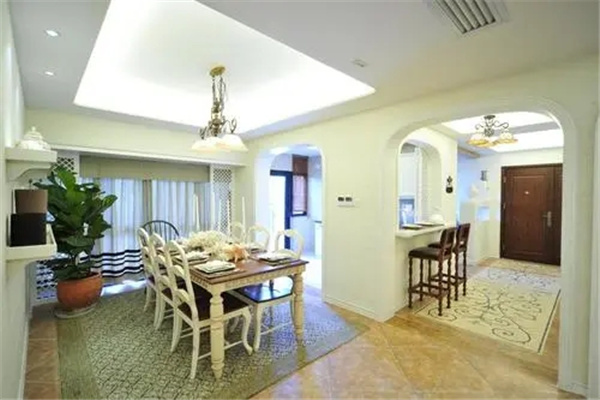 家里灯光风水禁忌有哪些