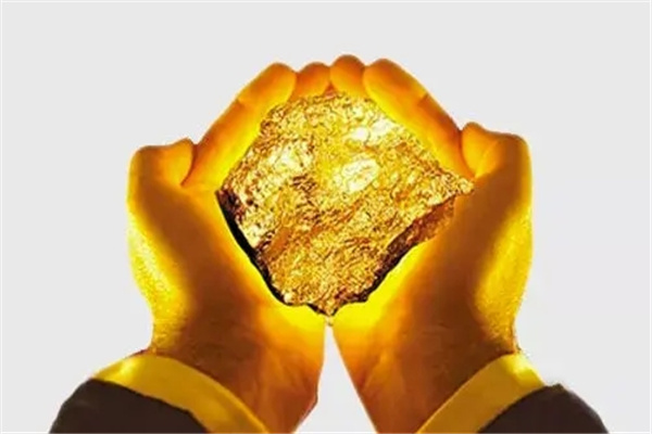 ​什么八字一生财运旺