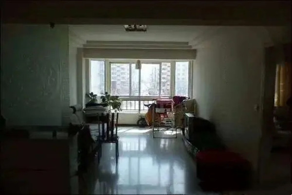 ​什么样的住宅风水算阴气重