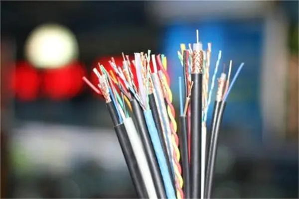 八字扶抑格取用详解