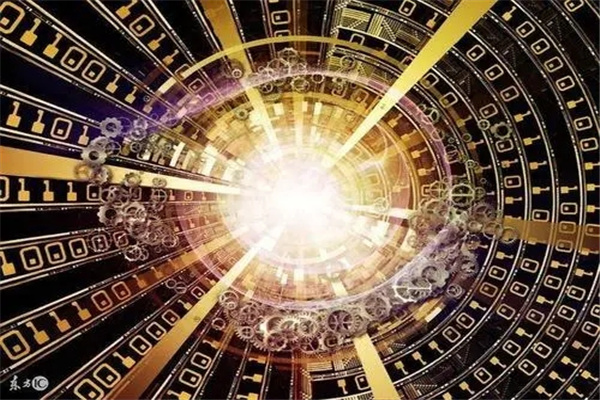 八字论命看格局的意义