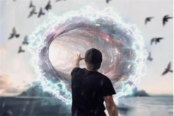 ​八字命局格局的基本划分