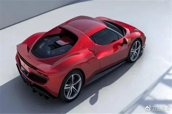 ​提新车需要注意的风水禁忌