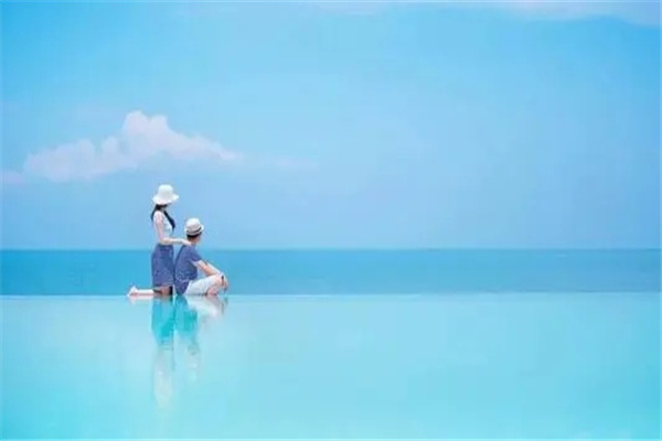 助旺爱情的风水禁忌