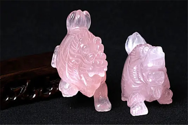 助旺爱情的风水禁忌