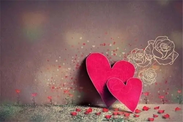 助旺爱情的风水禁忌