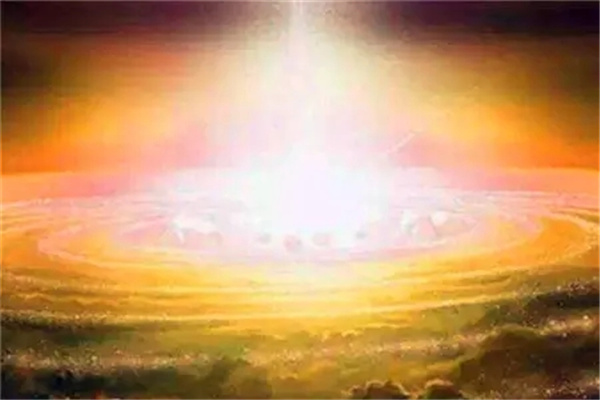 五十七种特殊八字格局