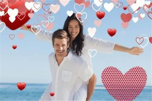 感情复合的最有效风水方法