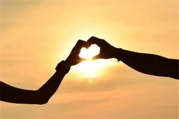 感情复合的最有效风水方法