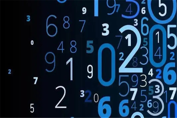 新车选号牌风水禁忌