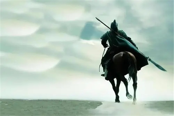 八字神煞带羊刃就一定不好吗