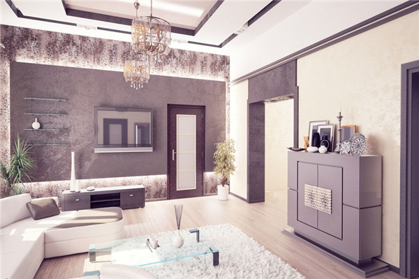 如何判断一间房子的风水好坏(如何判断一间房子的风水好坏视频)