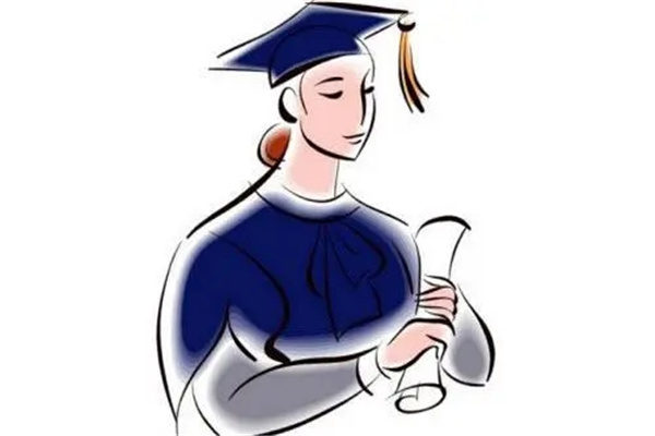 如何判断一间房子的风水好坏(如何判断一间房子的风水好坏视频)