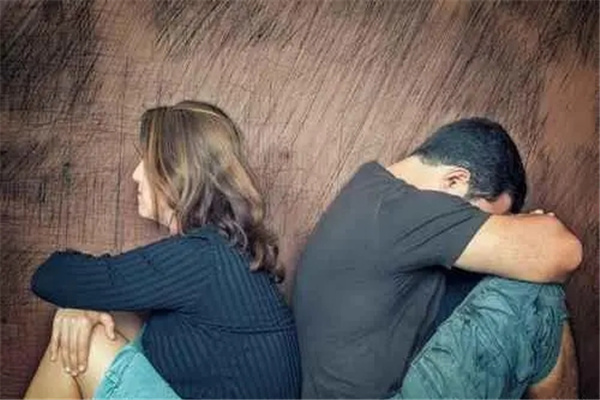 八字断婚灾绝技