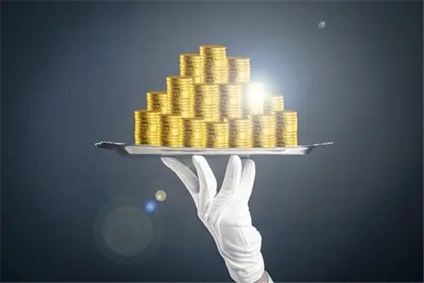 八字喜忌看一个人赚钱能力高低