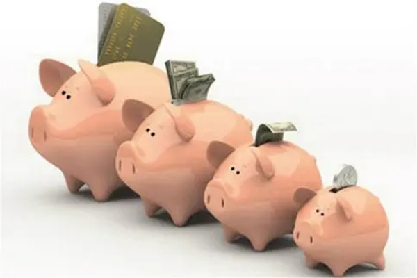 最会赚大钱的八字特征