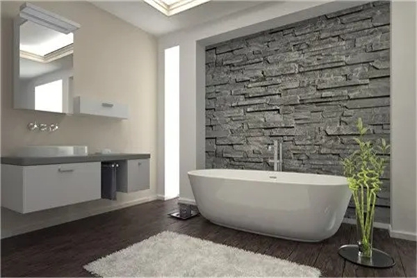 浴室风水最忌讳的是什么