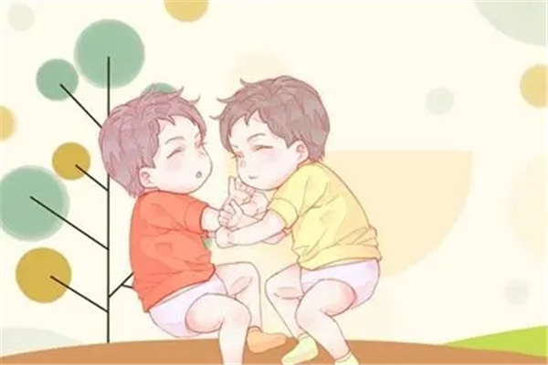 八字中的比肩格论命特征