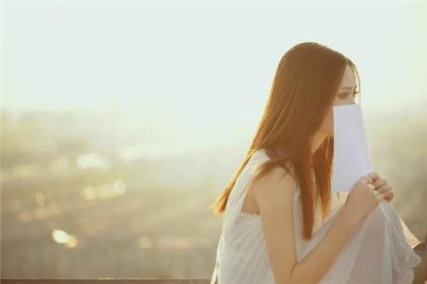 女命婚姻断法技巧