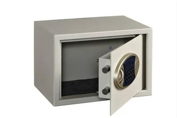 保险柜颜色选择风水禁忌