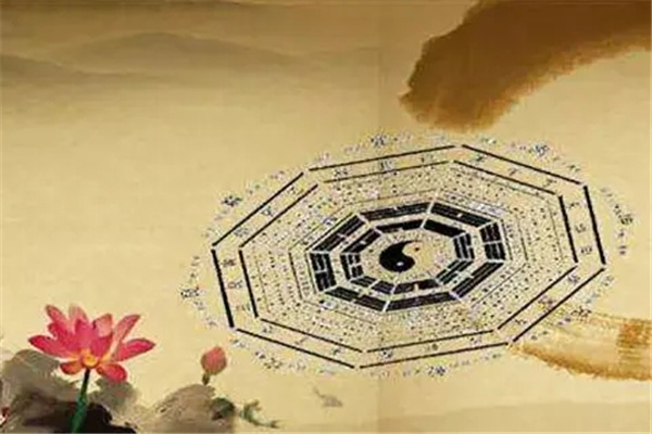 八字五行气势应用案例