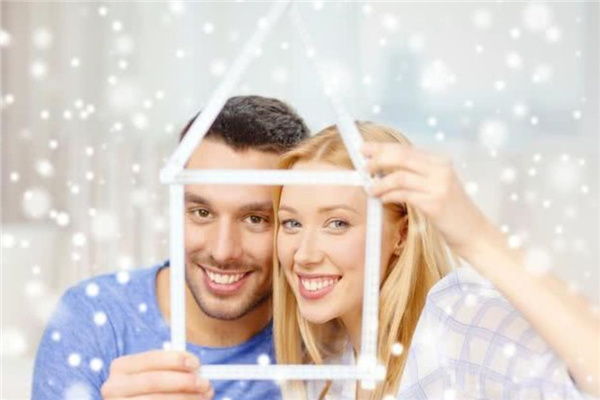 必定会出家的八字特征