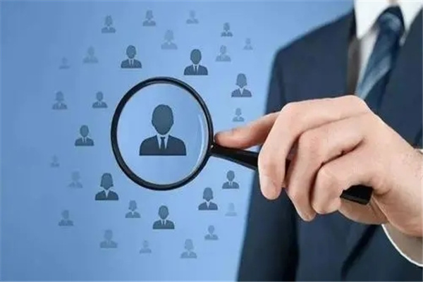 八字断工作的要领