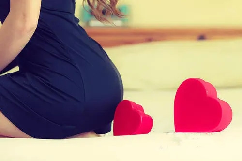 女人臀部看富贵贫贱